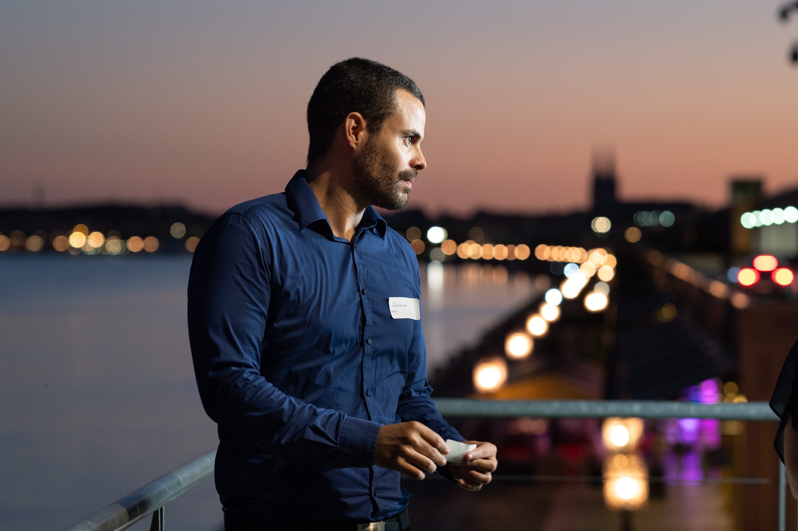 photographe_entreprise_nouvelle_aquitaine